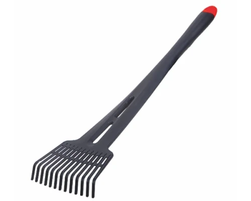 grabki-reczne-55-cm-ramp