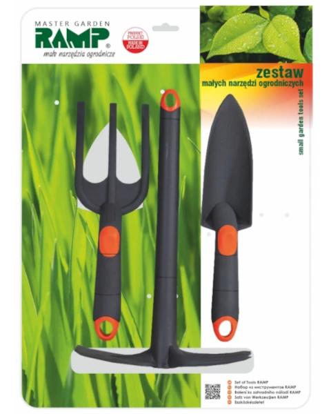 zestaw-narzedzi-ogrodowych-ramp.webp