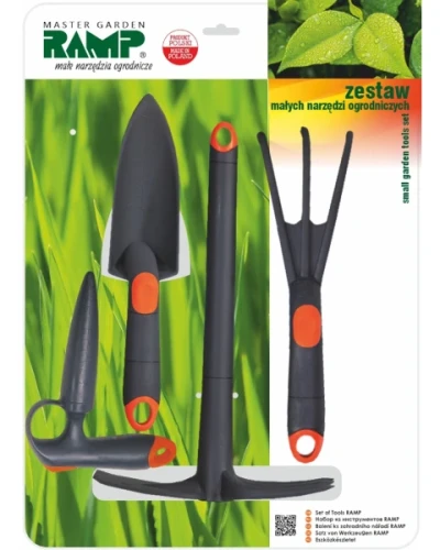 zestaw-narzedzi-do-ogrodu-ramp.webp