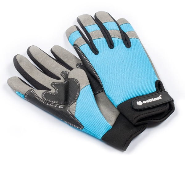 rekawice_ogrodnicze_narzedziowe