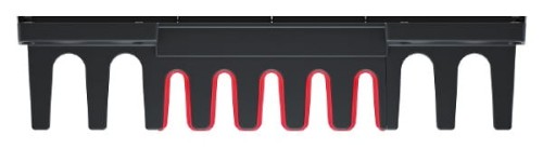 uchwyt na narzędzia Kistenberg KMH60 Multi Holder