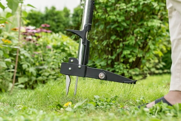 wyrywacz_do chwastów Cellfast