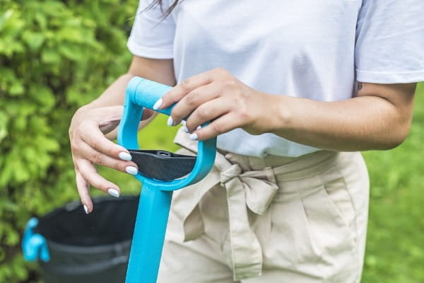 wyrywacz_regulacja_wysokosci