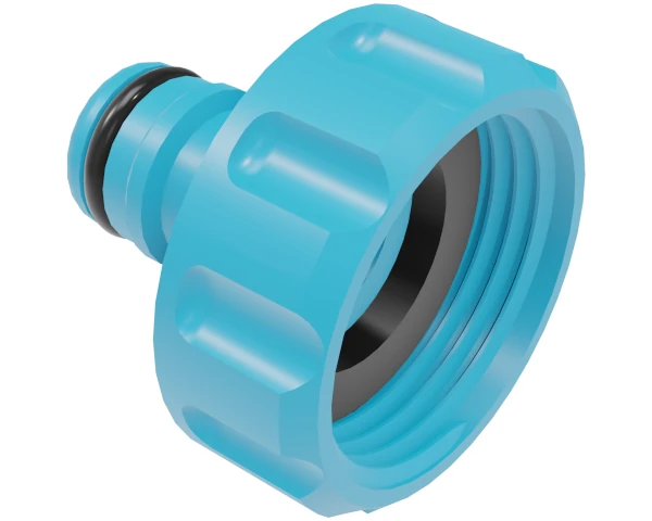 przylacze-do-weza-grodowego-z-gwintem-1-cal-Cellfast