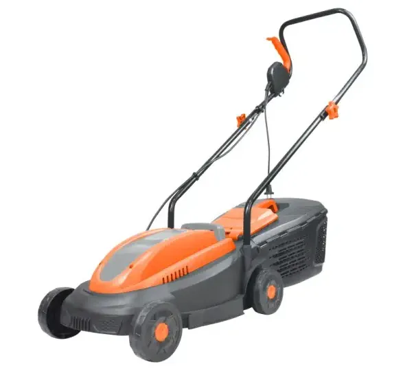 Kosiarka elektryczna 2600W KD5361