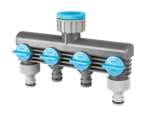 rozdzielacz-do-kranu-ogrodowego-poczworny-cellfast