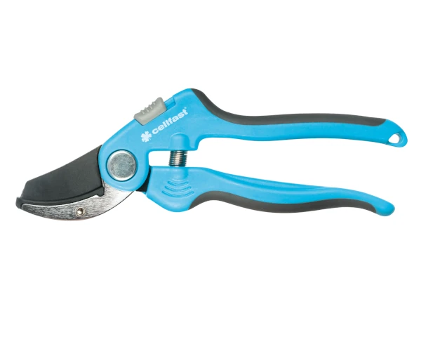 sekator-kowadelkowy-ideal-Cellfast