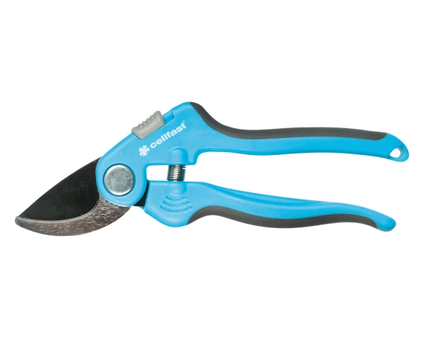 sekator-ogrodowy-uniwersalny-Cellfast