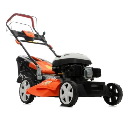 kosiarka-spalinowa-6620Wat-9KM-KD5080