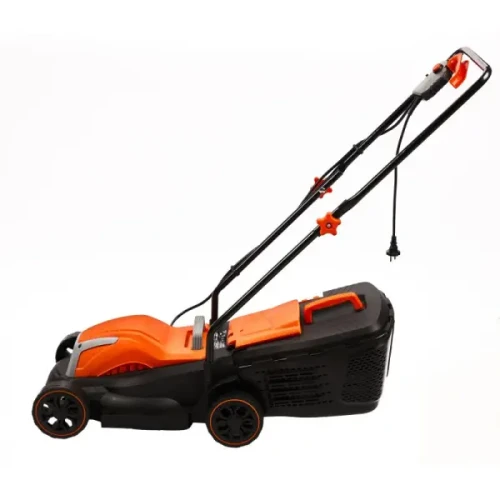 kosiarka-elektryczna-2400w-kd5360-KraftDele