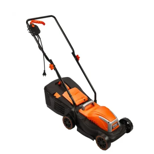 kosiarka-do-trawy-2400w-kd5360