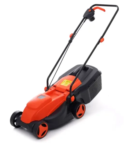 Kosiarka do trawy 2100W Kraft&Dele KD5400