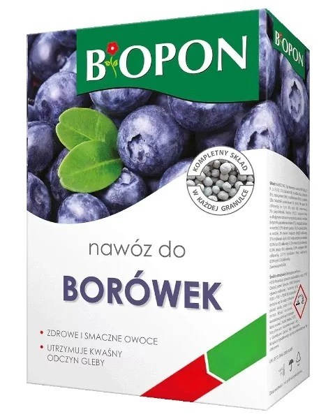 Nawoz-do-borowek-granulowany-3-kg-BIOPON