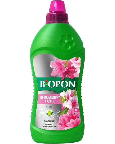 nawoz-do-rododendronow-i-azali-w-plynie-1-litr-bopon