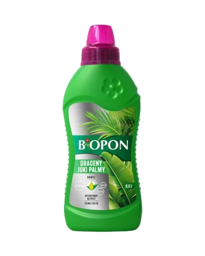 nawoz-do-juki-draceny-palmy-500-ml-bopon