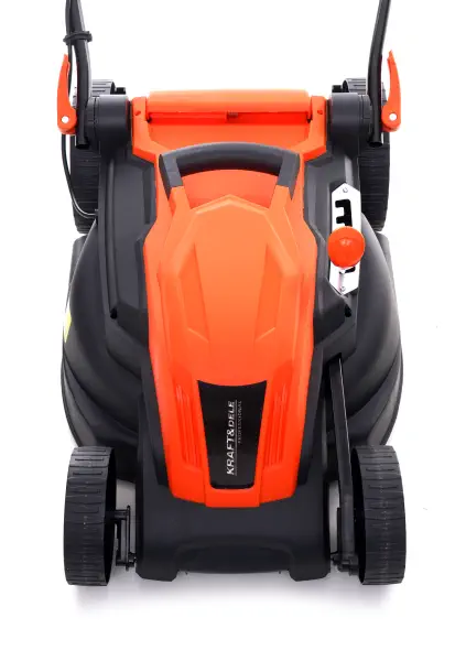 Kosiarka elektryczna 2600W Kraft Dele KD5401