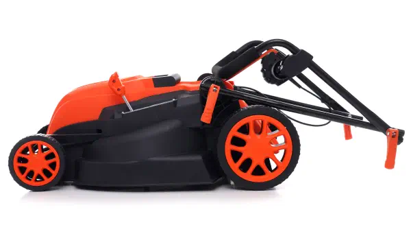 Kosiarka elektryczna 2600W Kraft Dele KD5401