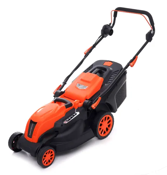 Kosiarka elektryczna 2600W Kraft Dele KD5401