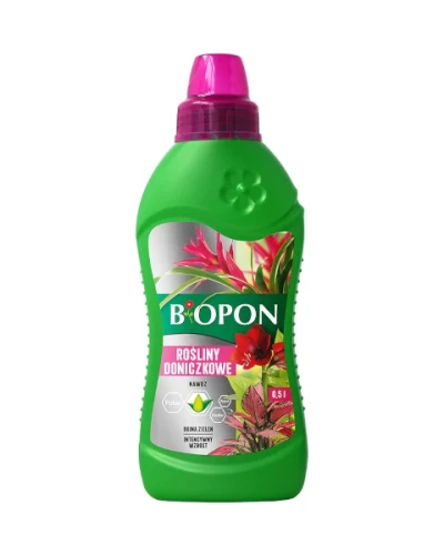 nawoz-do-roslin-doniczkowych-w-plynie-500-ml-BIOPON