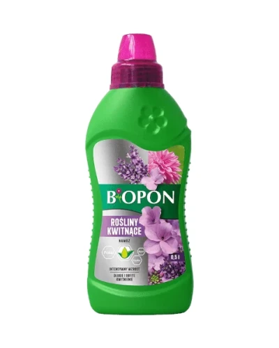 nawoz-do-roslin-kwitnacych-w-plynie-500-ml-BIOPON