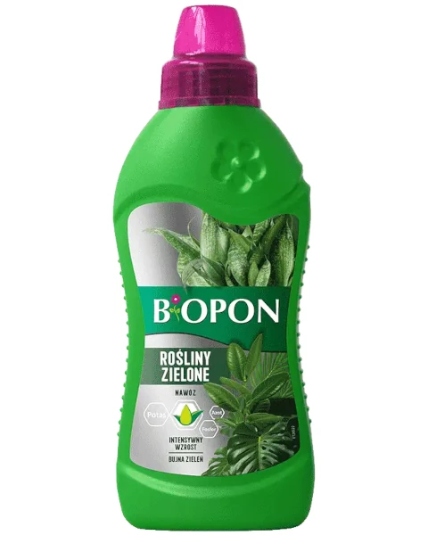 nawoz-do-roslin-zielonych-w-plynie-1-litr-bopon