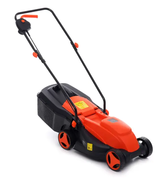 Kosiarka do trawy 2100W Kraft Dele KD5400