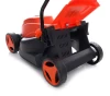 Kosiarka elektryczna 2100 W KraftDele KD5400