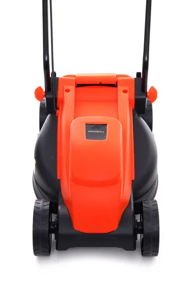 Kosiarka do trawy 2100W Kraft Dele KD5400