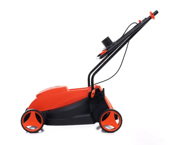 Kosiarka do trawy 2100W Kraft Dele KD5400