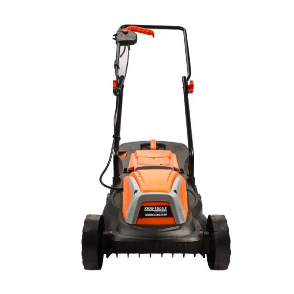 kosiarka-do-trawy-2400w-kd5360
