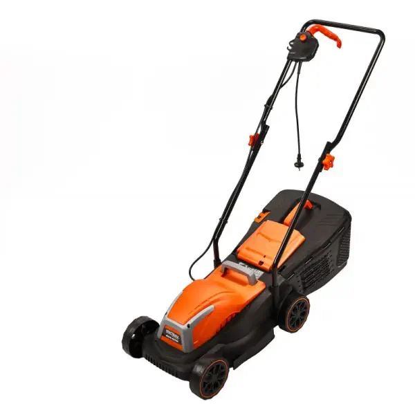 kosiarka-elektryczna-2400w-kd5360-KraftDele