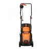 kosiarka-elektryczna-2400w-kd5360-KraftDele