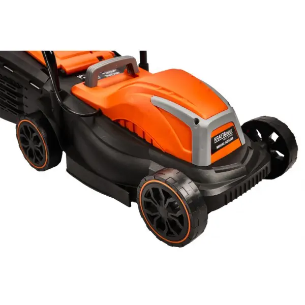kosiarka-do-trawy-2400w-kd5360