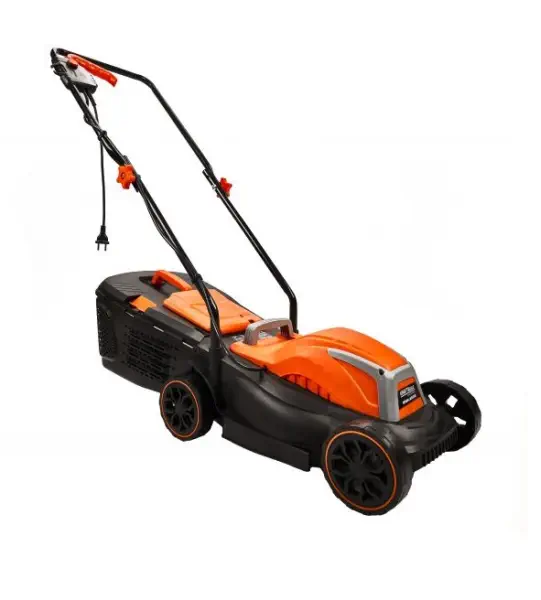 kosiarka-elektryczna-2400w-kd5360-KraftDele
