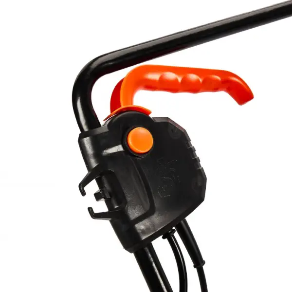 kosiarka-elektryczna-2400w-kd5360-KraftDele