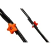 kosiarka-do-trawy-2400w-kd5360