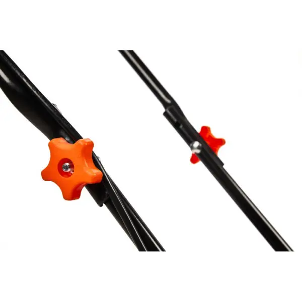 kosiarka-do-trawy-2400w-kd5360