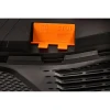 kosiarka-do-trawy-2400w-kd5360