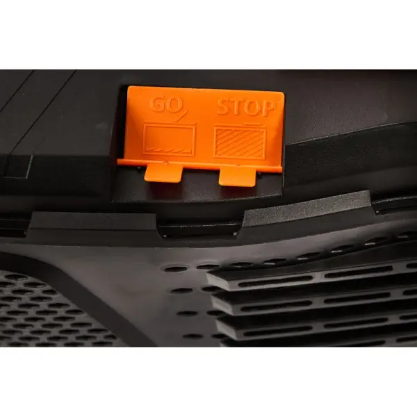 kosiarka-do-trawy-2400w-kd5360