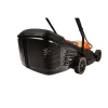 kosiarka-elektryczna-2400w-kd5360-KraftDele