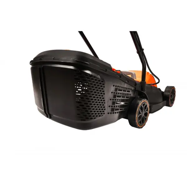kosiarka-elektryczna-2400w-kd5360-KraftDele