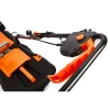 kosiarka-do-trawy-2400w-kd5360