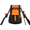 kosiarka-do-trawy-2400w-kd5360