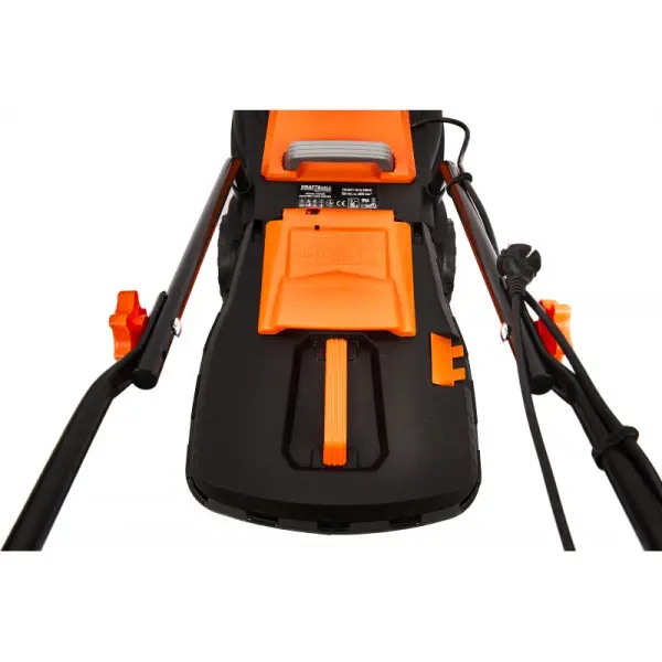 kosiarka-do-trawy-2400w-kd5360
