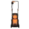 kosiarka-do-trawy-2400w-kd5360