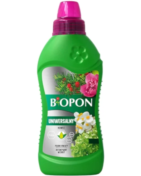 nawoz-uniwersalny-w-plynie-1000-ml-biopon