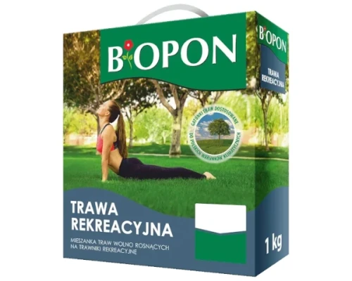 Trawa-rekreacyjna-500-g-BOPON