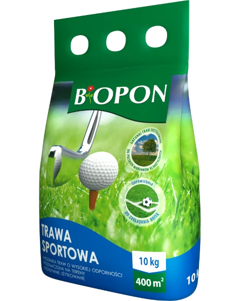 trawa-sportowa-10-kg-biopon