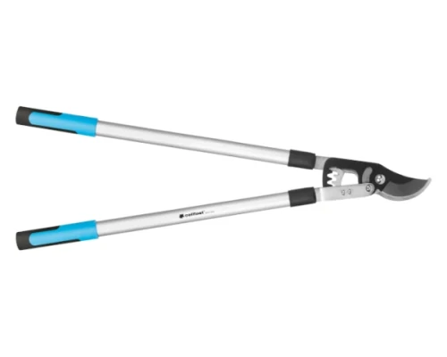 Sekator nożycowy prosty Cellpro Cellfast