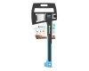 siekiera-uniwersalna-45-cm-U1100-energo-Cellfast-opakowanie